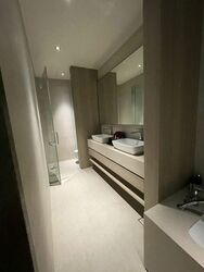 Parkwood Collection (D19), Terrace #554683731